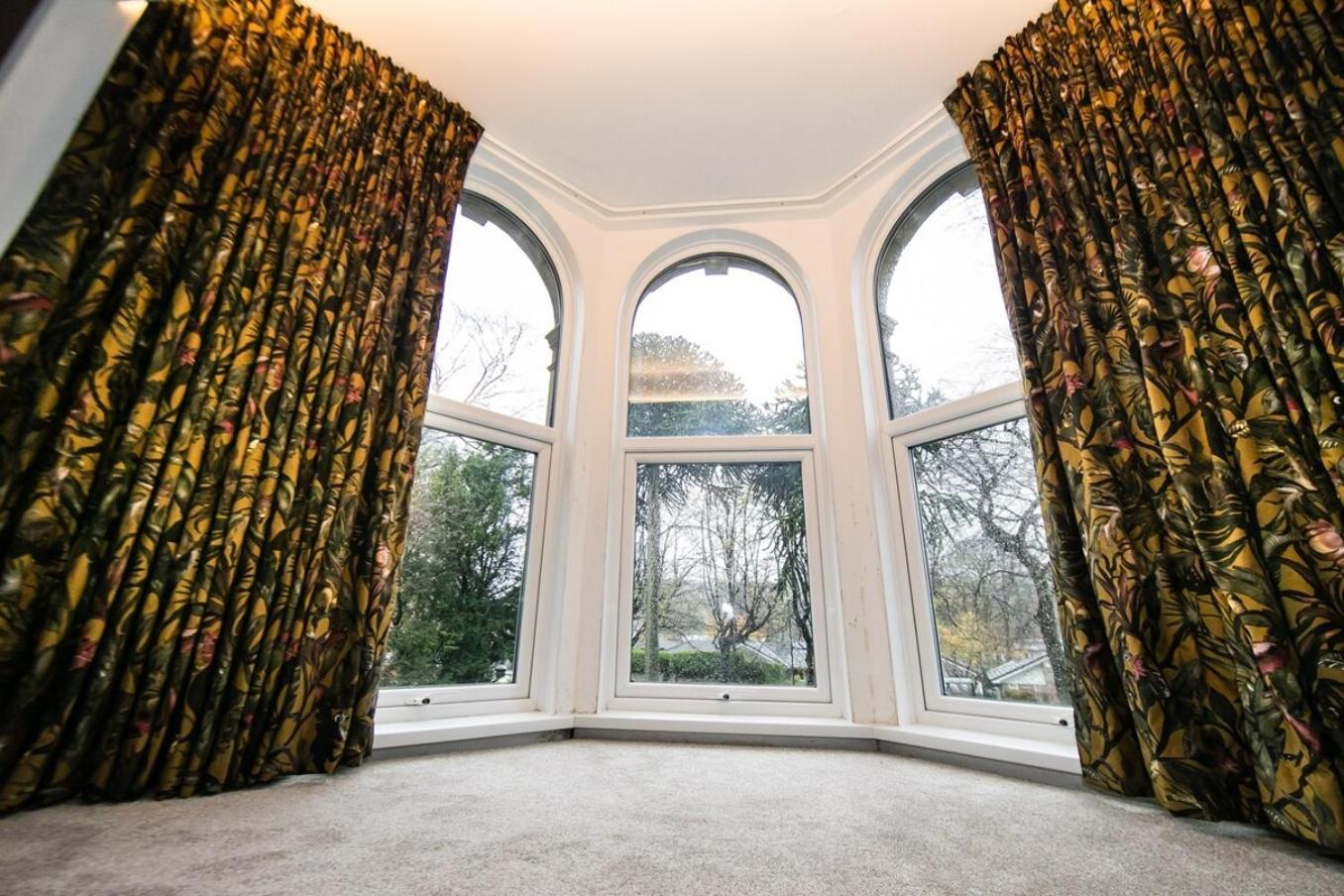 Foxlow Grange By Muse Escapes Buxton  Exterior photo